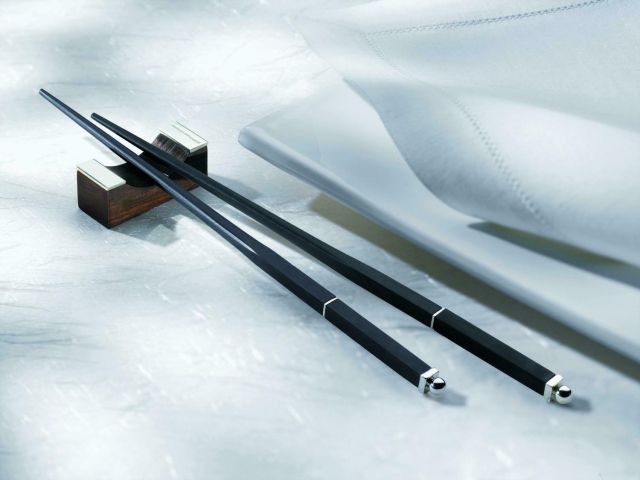 Robbe & Berking Chopsticks  