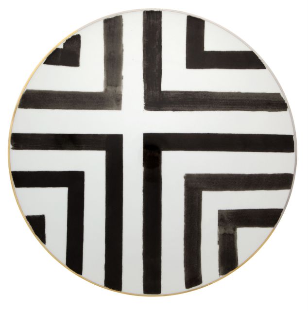 Vista Alegre Christian Lacroix - Sol Y Sombra  