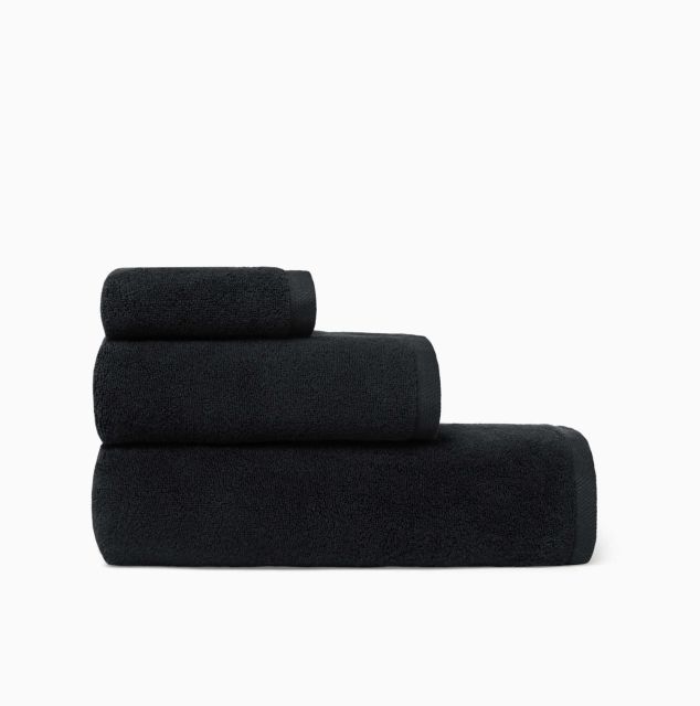 Sferra Cielo Black