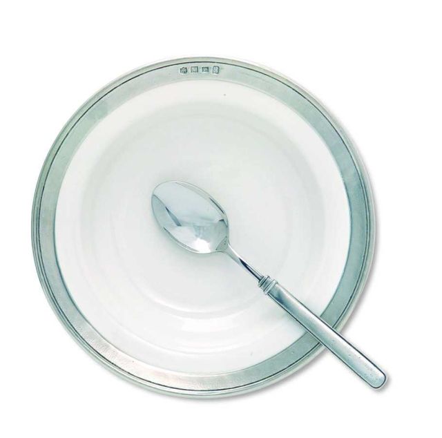 Match Convivio Convivio Soup/Pasta Bowl M1502.0