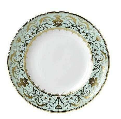 Royal Crown Derby Darley Abbey