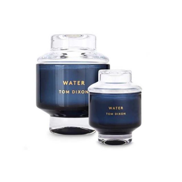 Tom Dixon Elements Water  