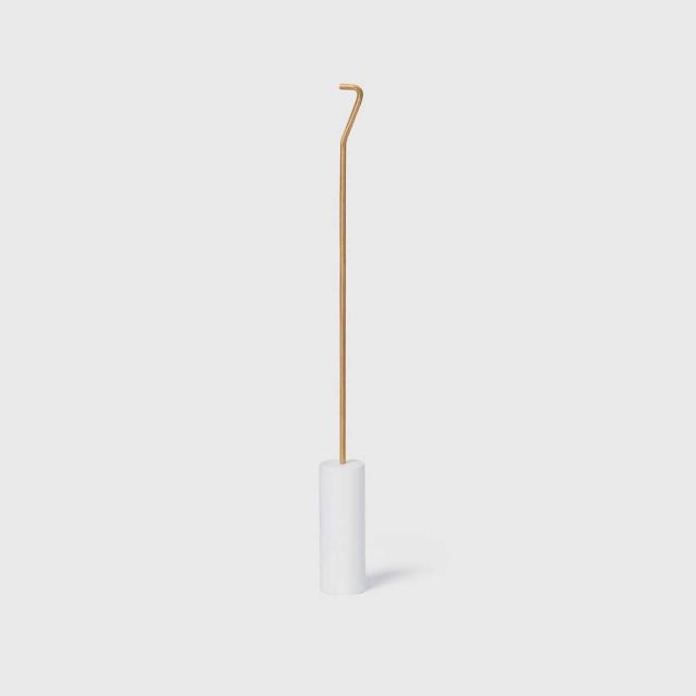 Trudon Eteignoirs Eteignoir Cylinder TRU/ETEIN/CYL