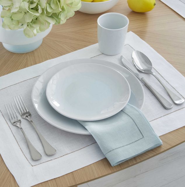 Sferra Festival Placemats  