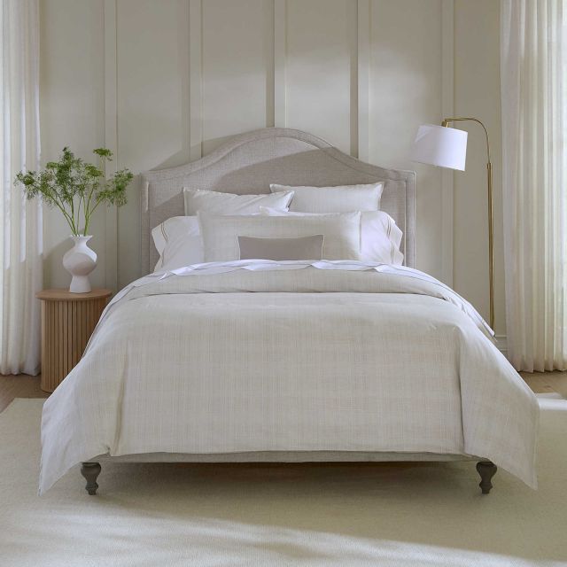 Sferra Gianna  Beige  