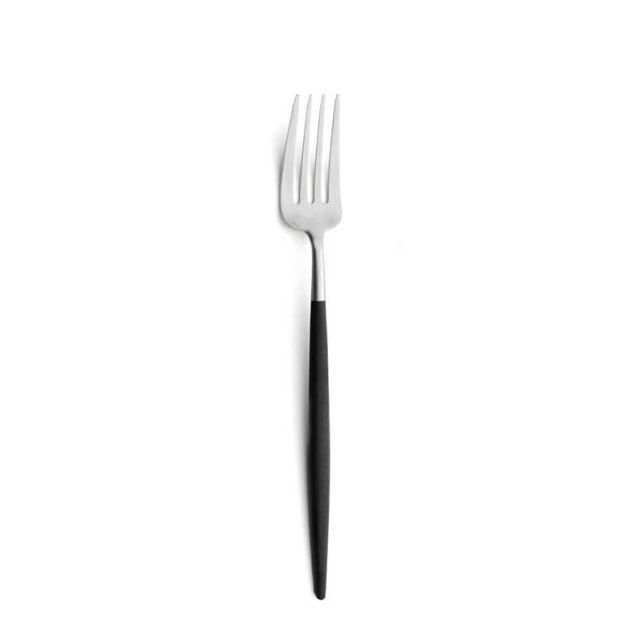 Cutipol Goa Dinner Fork GO.04