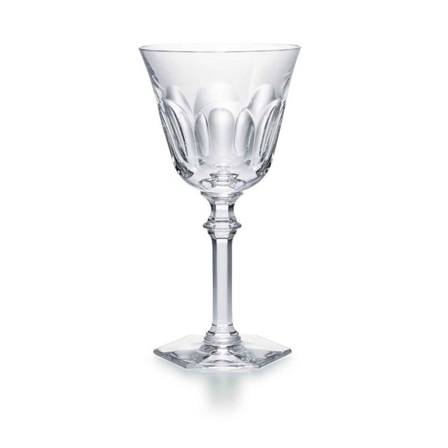 Baccarat Harcourt Eve  