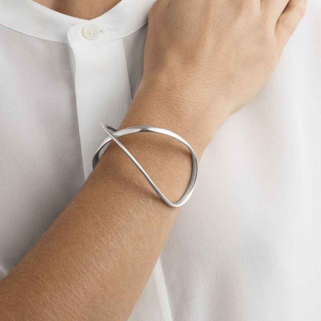 Georg Jensen INFINITY  