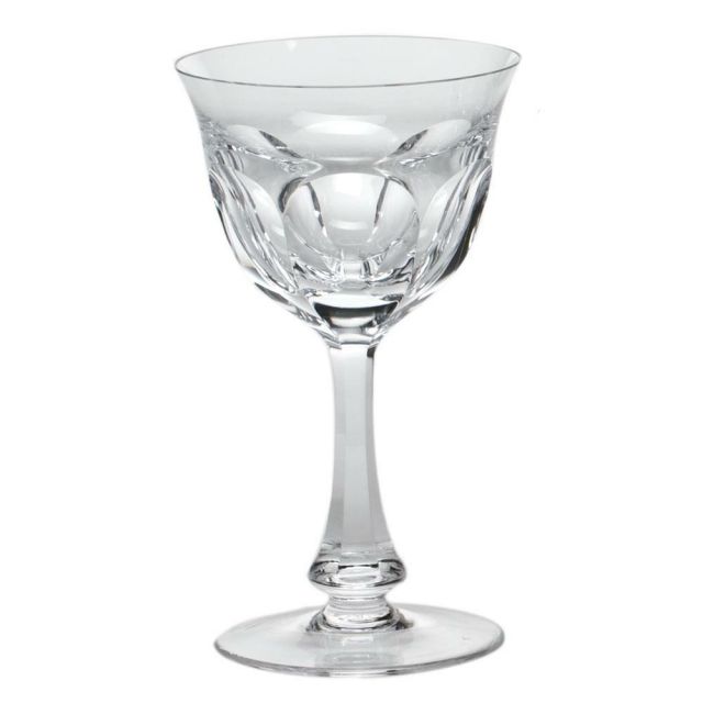 Moser Lady Hamilton Clear  