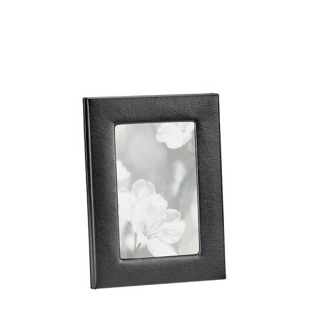 Graphic Image 4&quot X 6&quot FRAME  