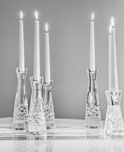 Waterford Lismore Giftware