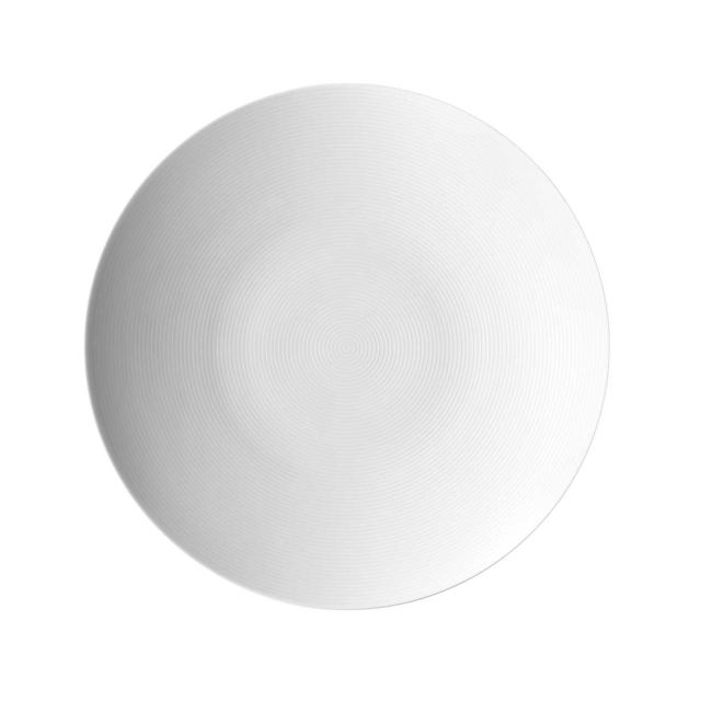 Rosenthal Loft White