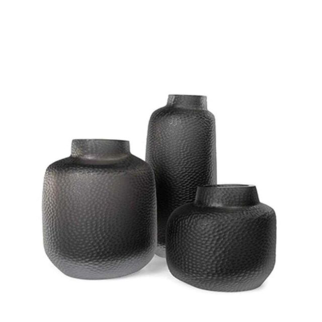 Guaxs Lugano Aubergine  