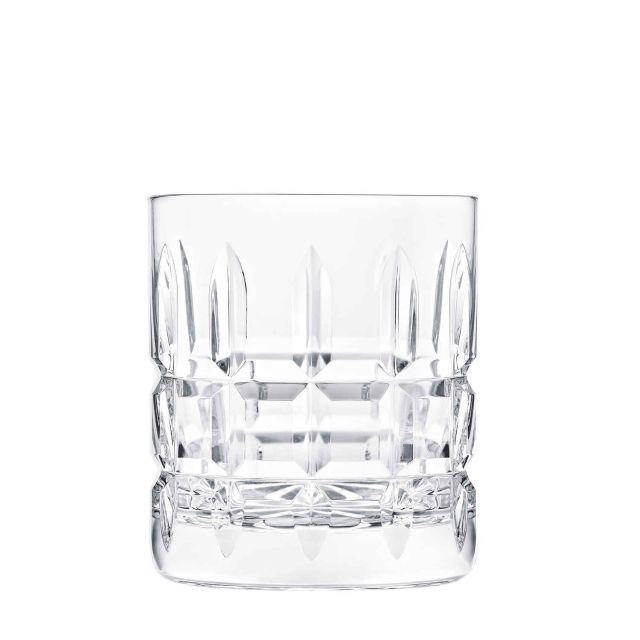 Saint Louis Manhattan  