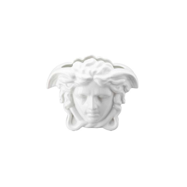 Versace Medusa Grande   