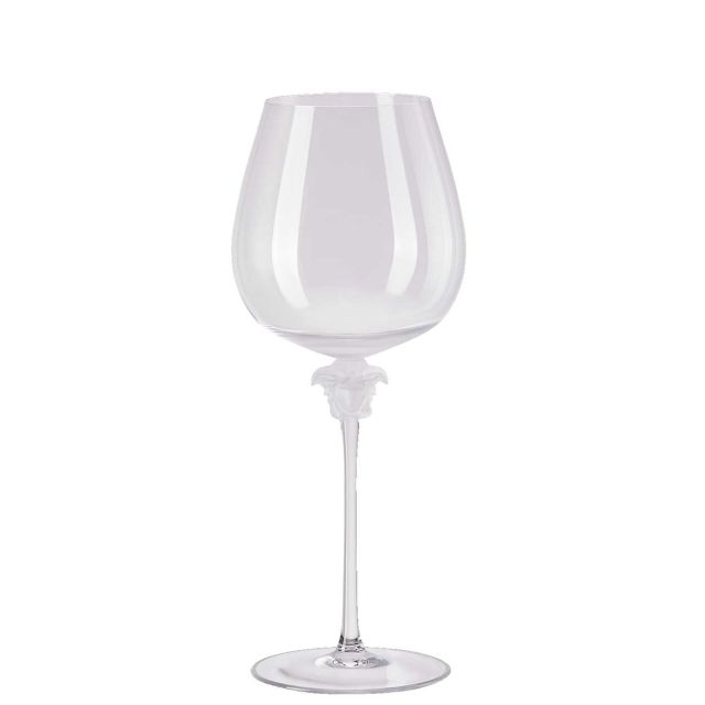 Versace Medusa Lumiere Medusa Lumiere Stemware 