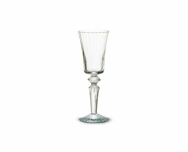 Baccarat Mille Nuits Stemware 