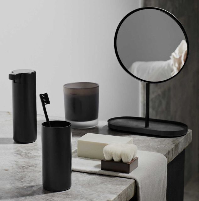 Blomus Modo Black  