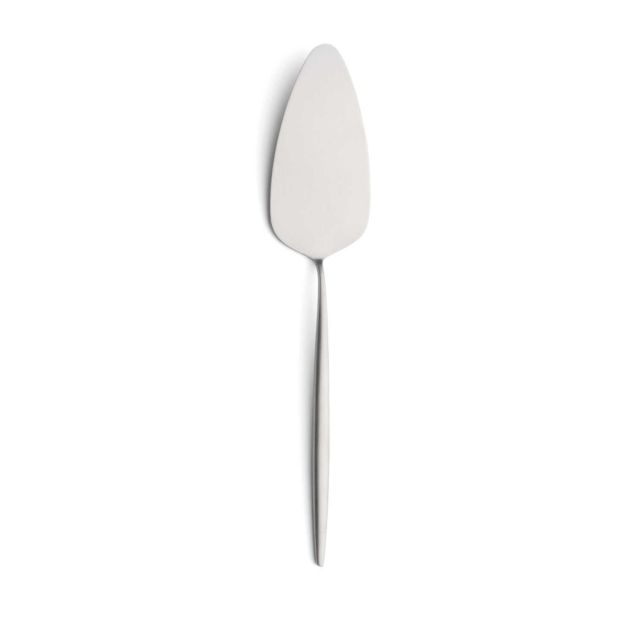 Cutipol Moon Matte Pie Server MO.22.F