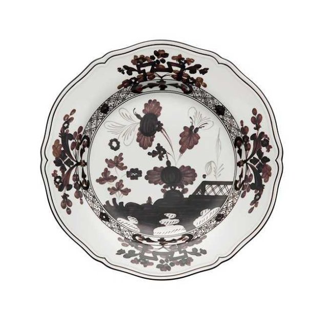 Richard Ginori Oriente Italiano Albus  