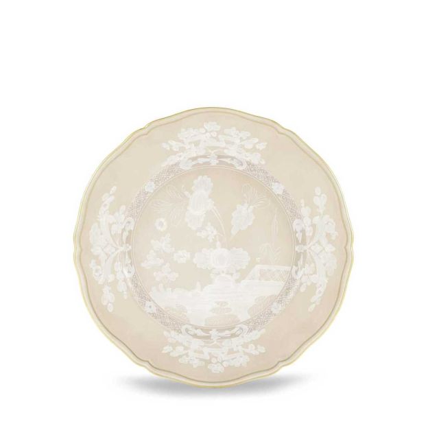 Ginori Oriente Italiano Meringa  