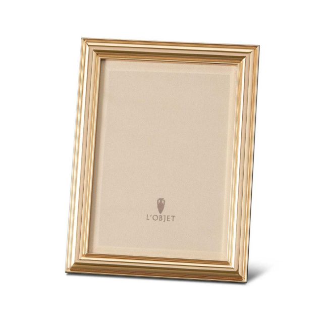 L'Objet Oscar Frames  
