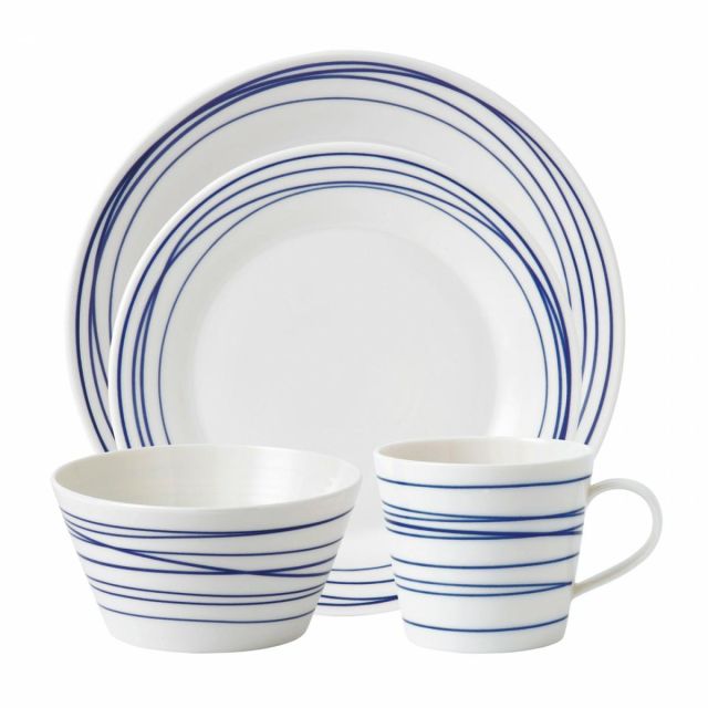 Royal Doulton Pacific  