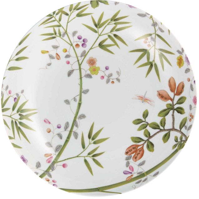 Raynaud Paradis White