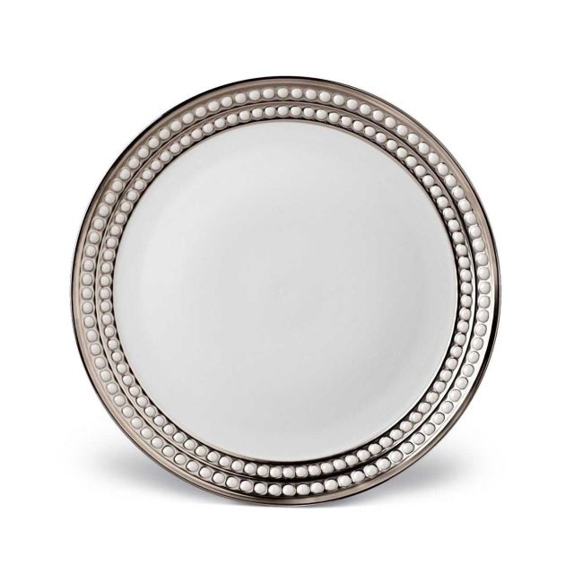 L'Objet PERLEE PLATINUM  