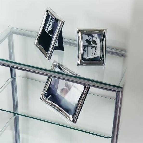Georg Jensen Picture Frames  