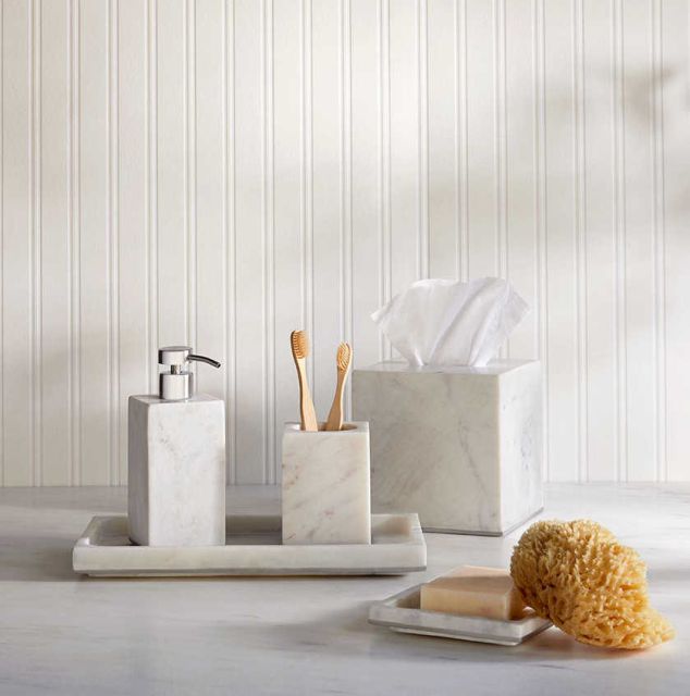 Sferra Pietra  White/Silver  