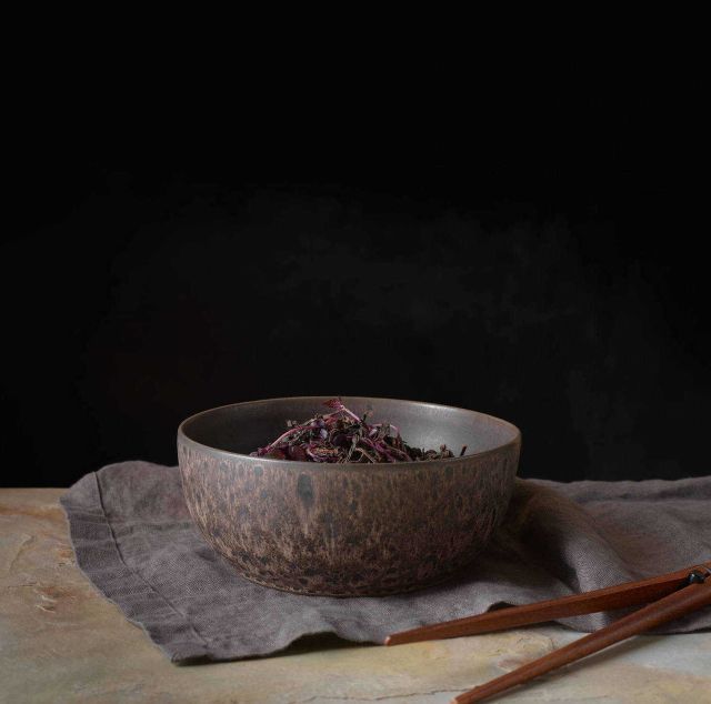 Asa Selection Poke Bowls  