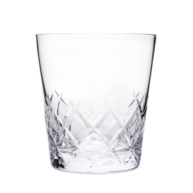 Toyo-Sasaki Glass REGINA  