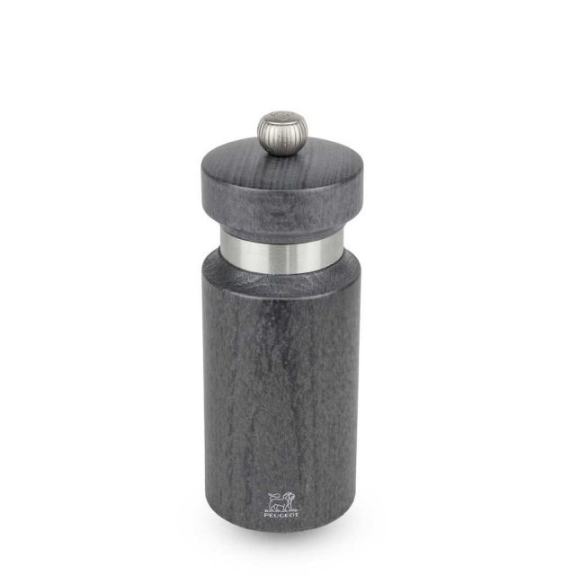 Peugeot Royan Pepper Mill / Moulin a Poivre  33880