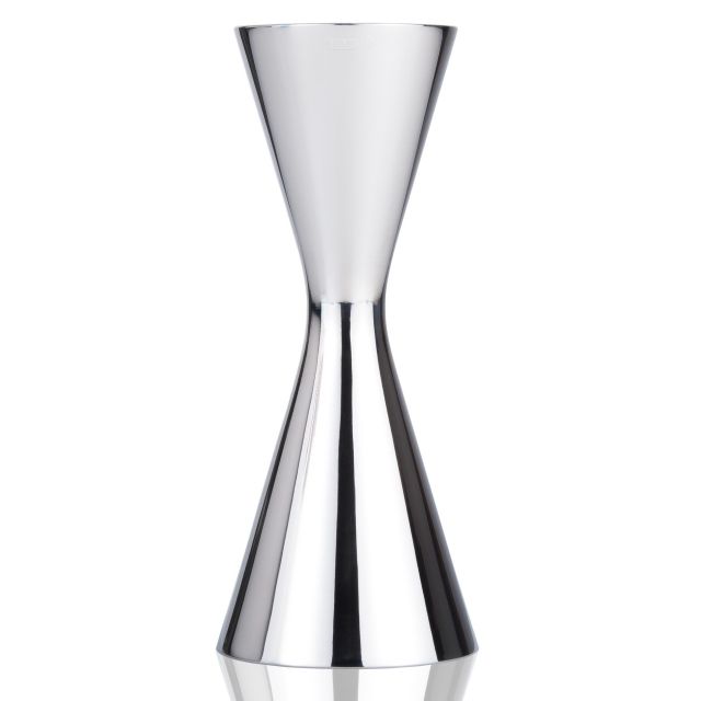 JAPANESE BAR TOOLS Smart Jigger  