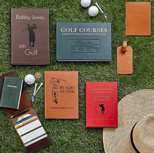 Atkinson's Sports Books  