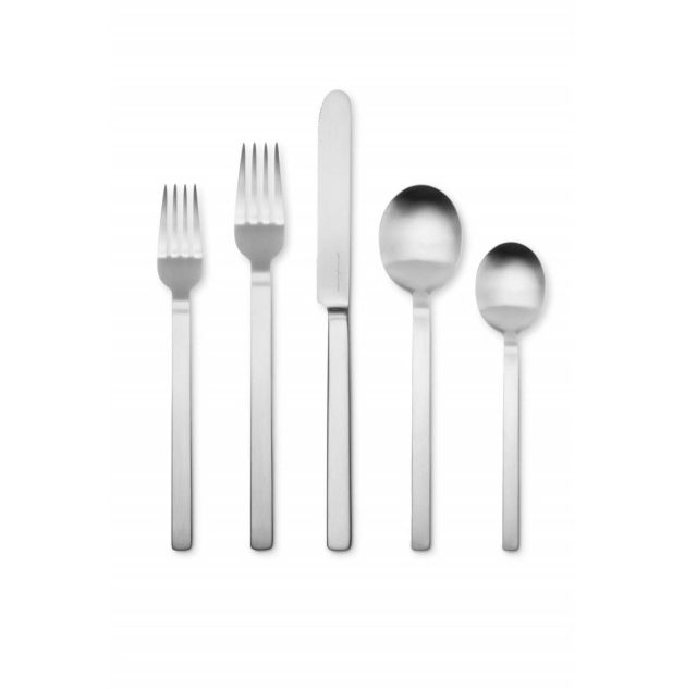 Mepra Stile Stainless Ice  