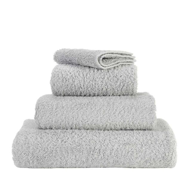 Abyss & Habidecor SuperPile Platinum  