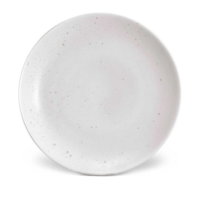 L'Objet Terra Stone  