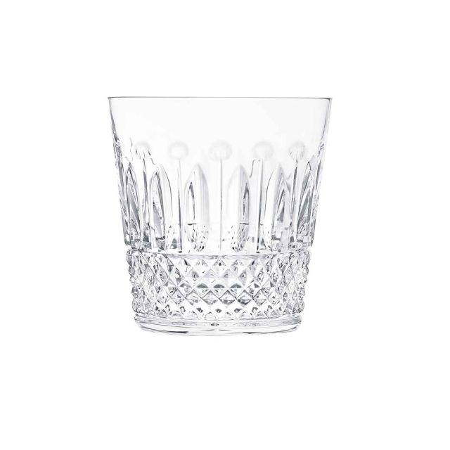 Saint Louis Tommy Barware 