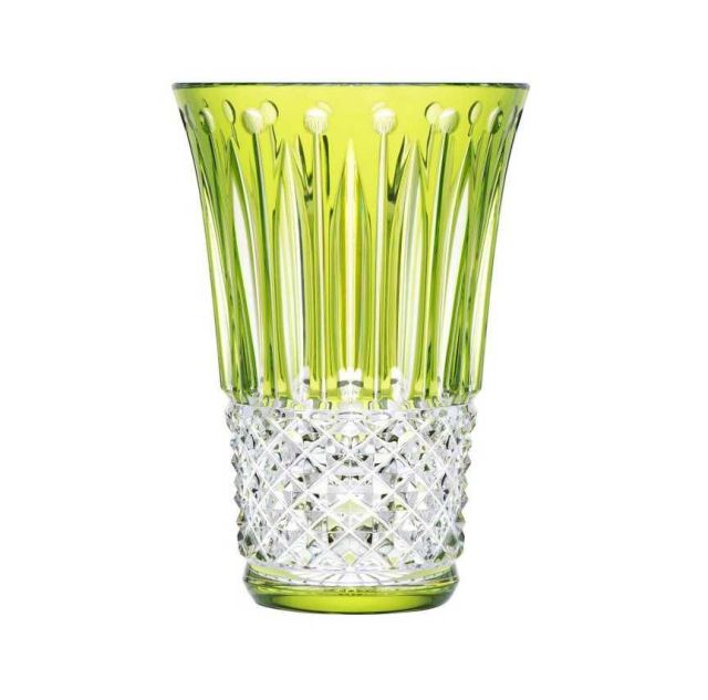 Saint Louis Tommyssimo Small Vases  