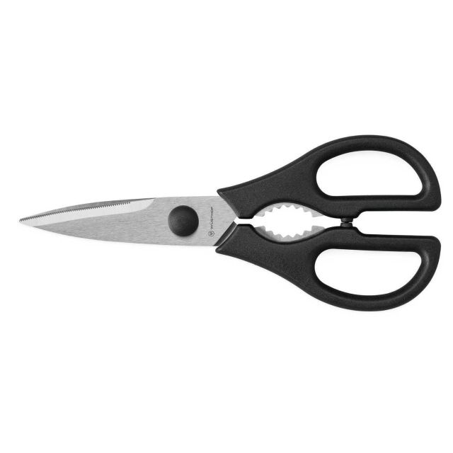 Wusthof Trident Tools