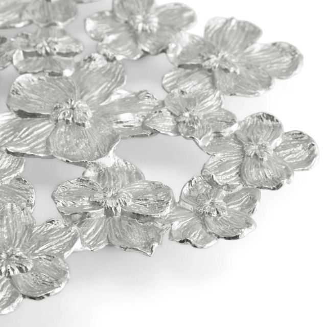 Michael Aram White Orchid  