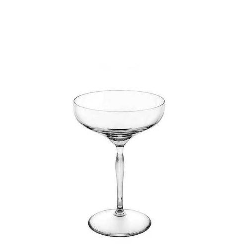 Lalique 100 Points Champagne Coupe 10484600