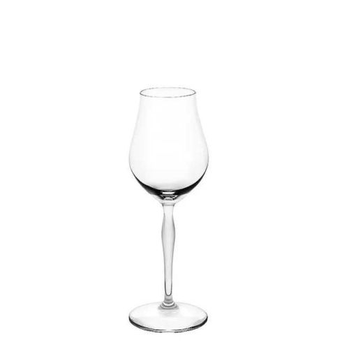 Lalique 100 Points Cognac Glass 10484700