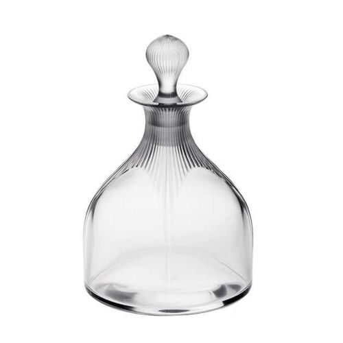 Lalique 100 Points Wine Decanter 10333000