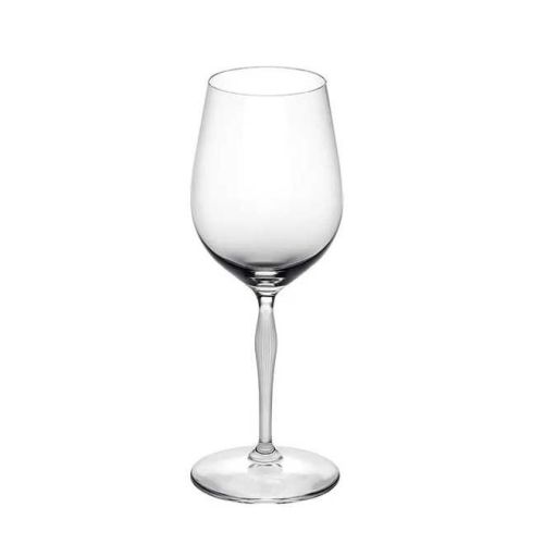 Lalique 100 Points Wine Tasting Glass 10300200