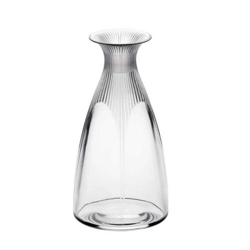 Lalique 100 Points Wine/Water Decanter 10333100
