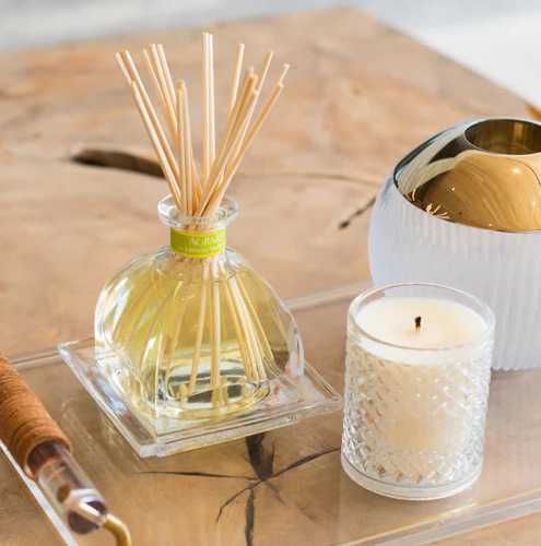 Agraria Air Essence Diffuser  