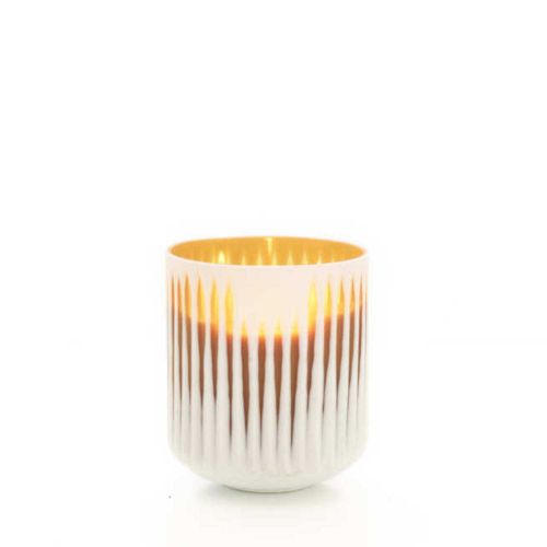 Onno Akosua Candle Small - Sunset ON600SS